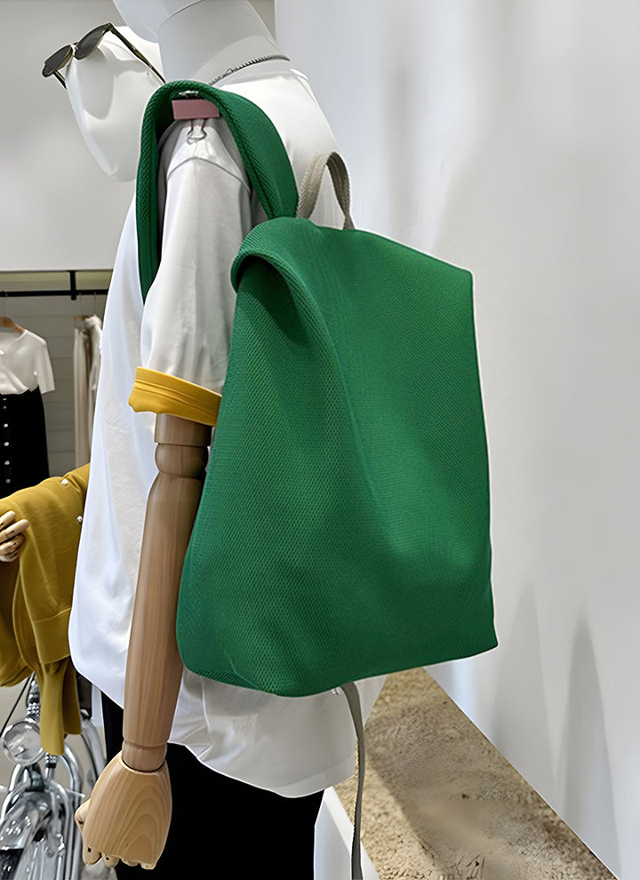 ISOLÉ TIMELESS ネフェル