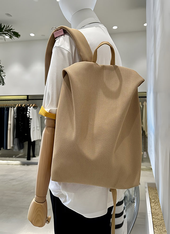 ISOLÉ TIMELESS ネフェル