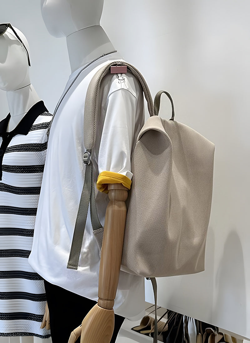 ISOLÉ TIMELESS ネフェル