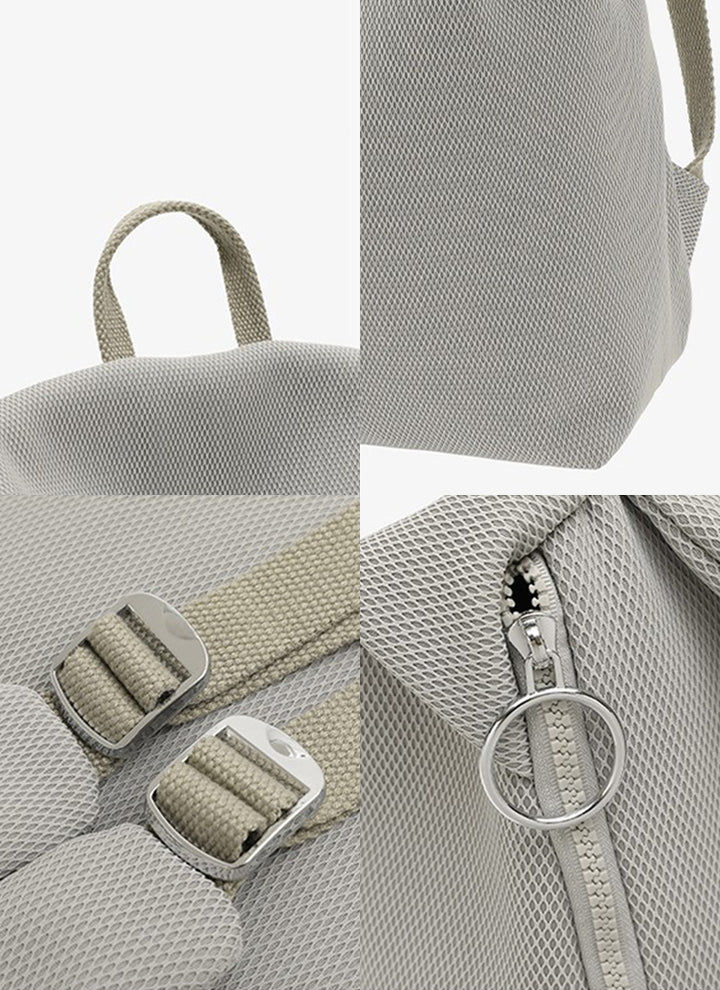 ISOLÉ TIMELESS ネフェル