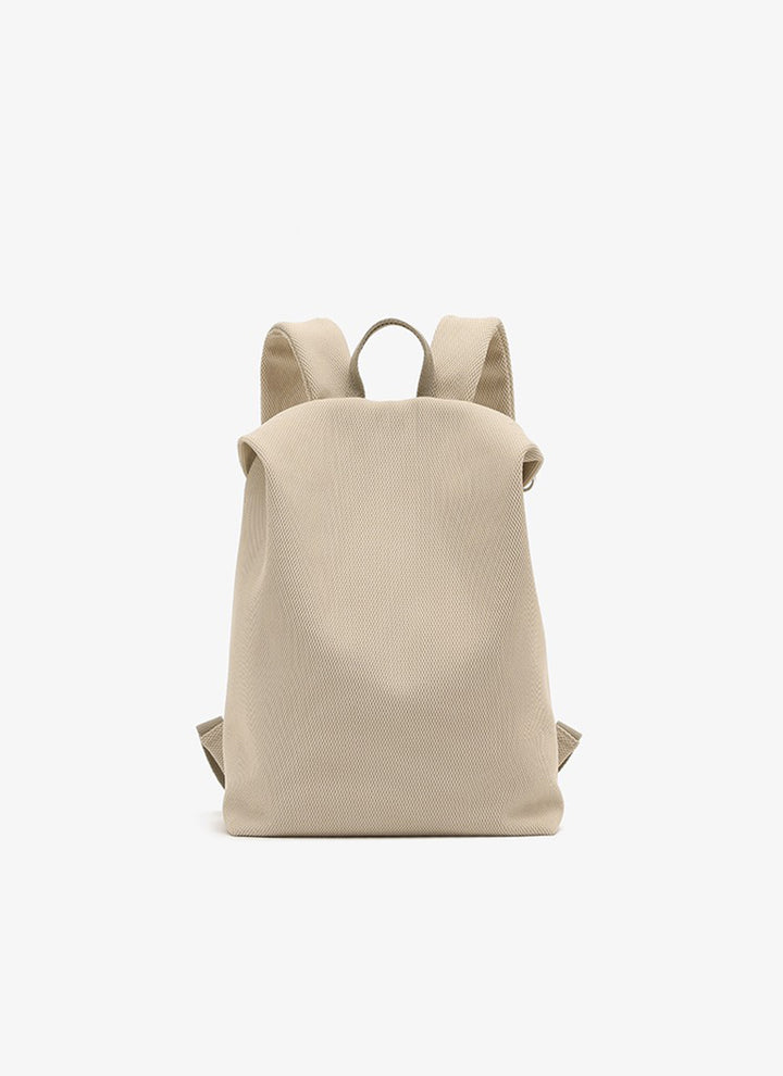 ISOLÉ TIMELESS ネフェル