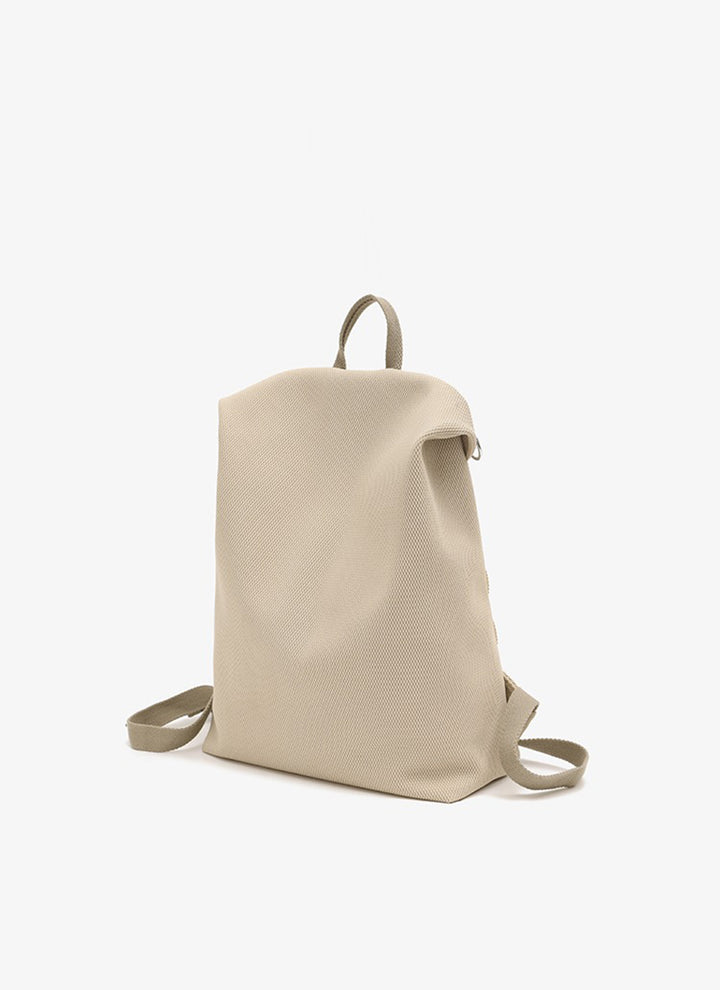 ISOLÉ TIMELESS ネフェル