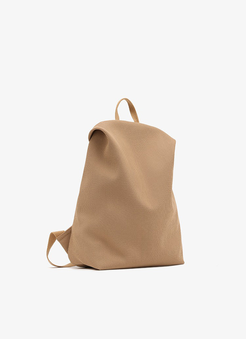 ISOLÉ TIMELESS ネフェル