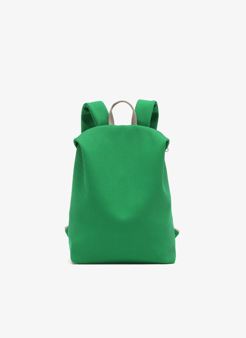 ISOLÉ TIMELESS ネフェル