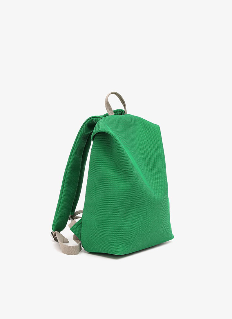 ISOLÉ TIMELESS ネフェル