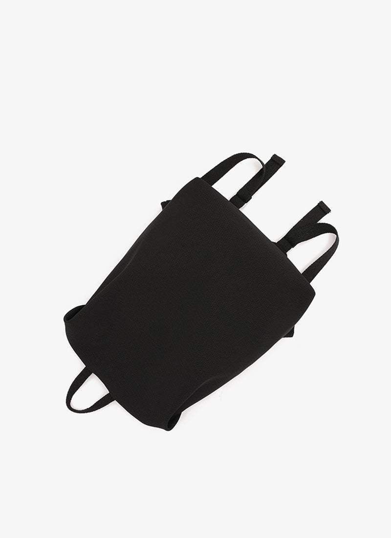 ISOLÉ TIMELESS ネフェル