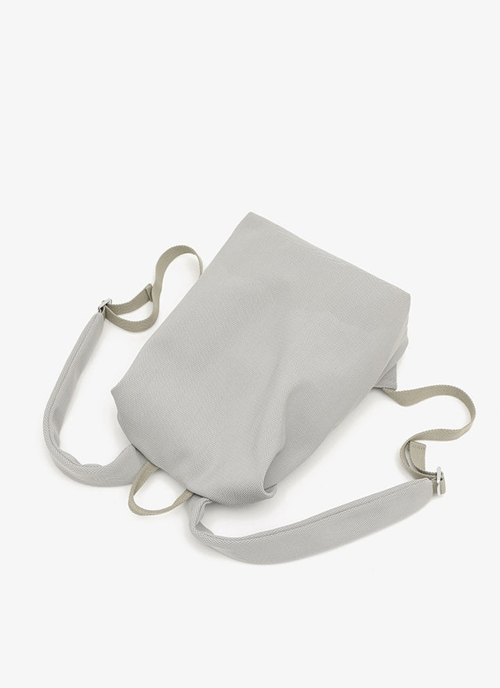 ISOLÉ TIMELESS ネフェル