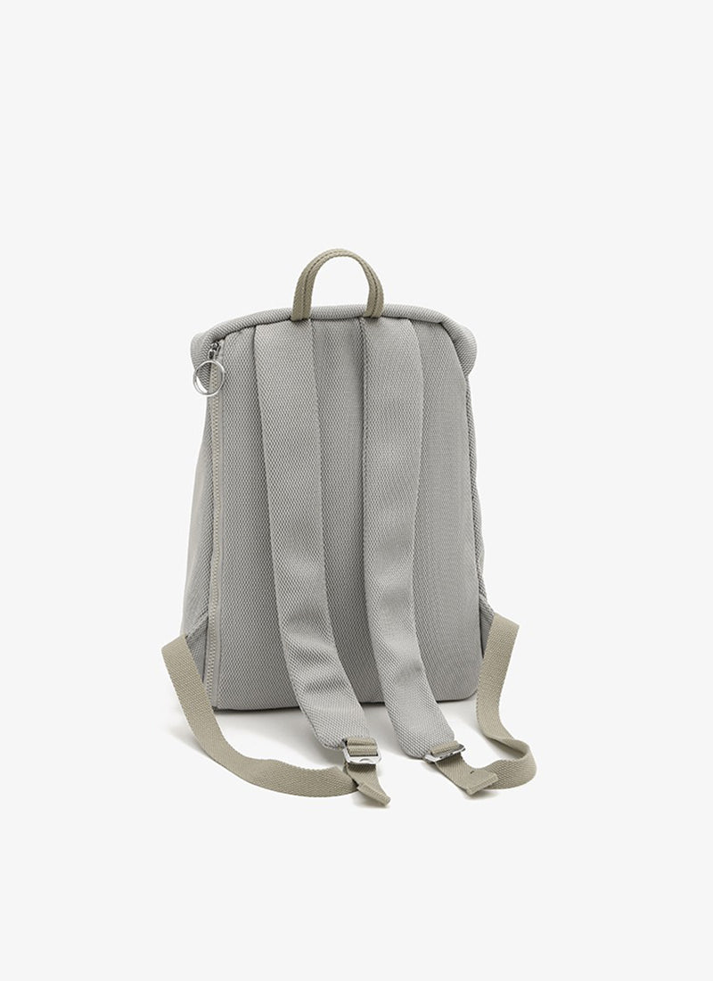 ISOLÉ TIMELESS ネフェル