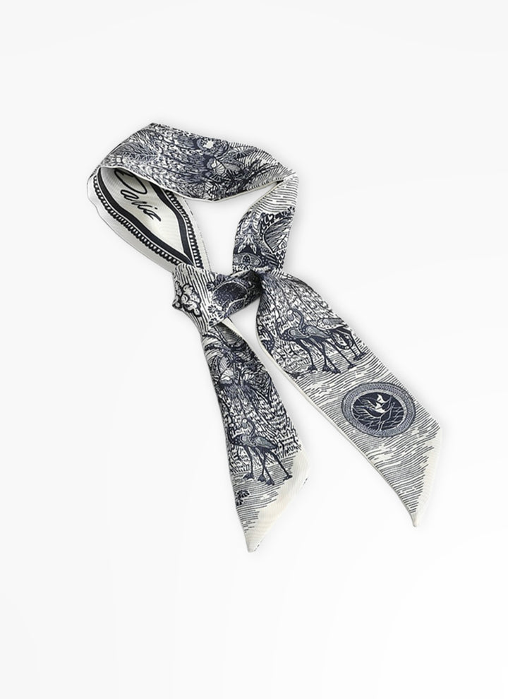 ISOLÉ WHISPER エレガンス モノトーン