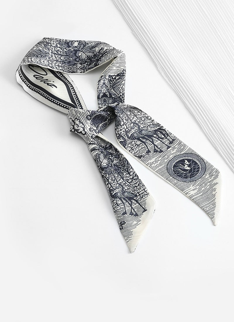 ISOLÉ WHISPER エレガンス モノトーン