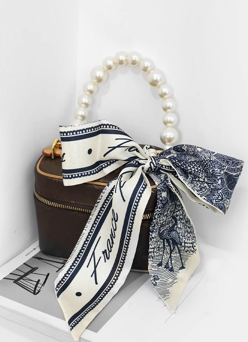 ISOLÉ WHISPER エレガンス モノトーン