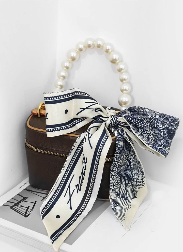 ISOLÉ WHISPER エレガンス モノトーン