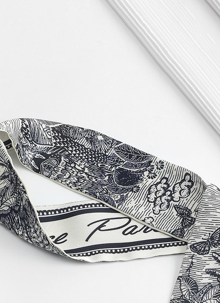 ISOLÉ WHISPER エレガンス モノトーン