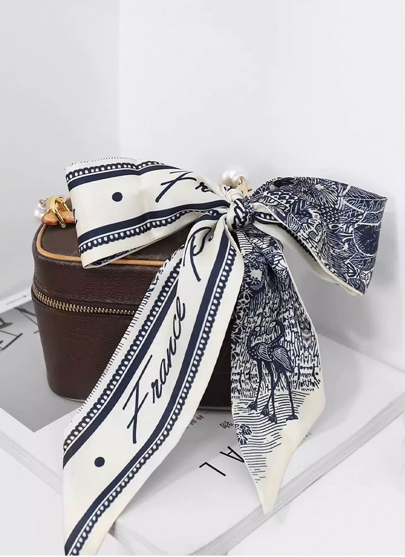 ISOLÉ WHISPER エレガンス モノトーン