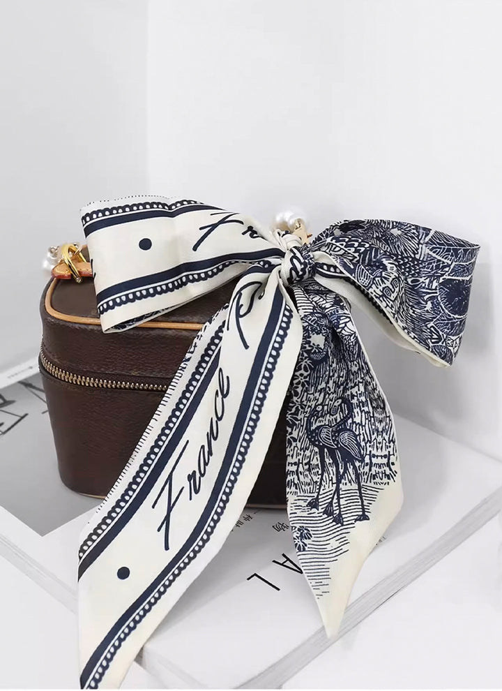 ISOLÉ WHISPER エレガンス モノトーン