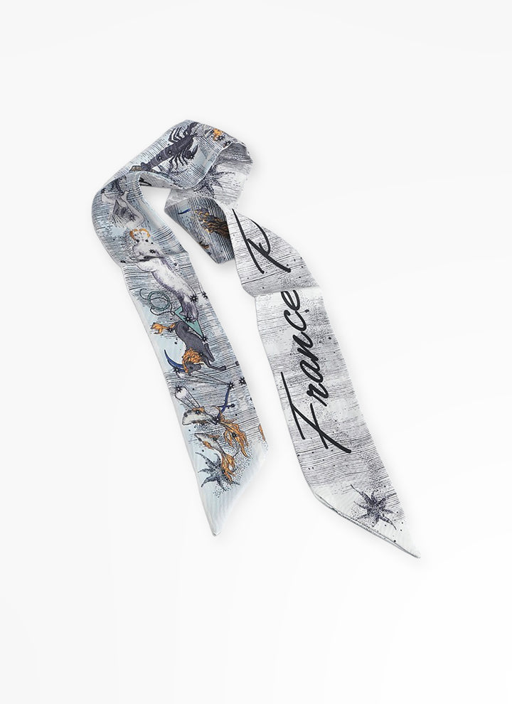 ISOLÉ WHISPER ブリューム