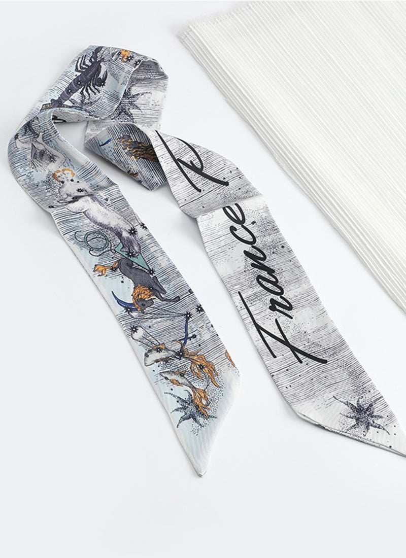 ISOLÉ WHISPER ブリューム