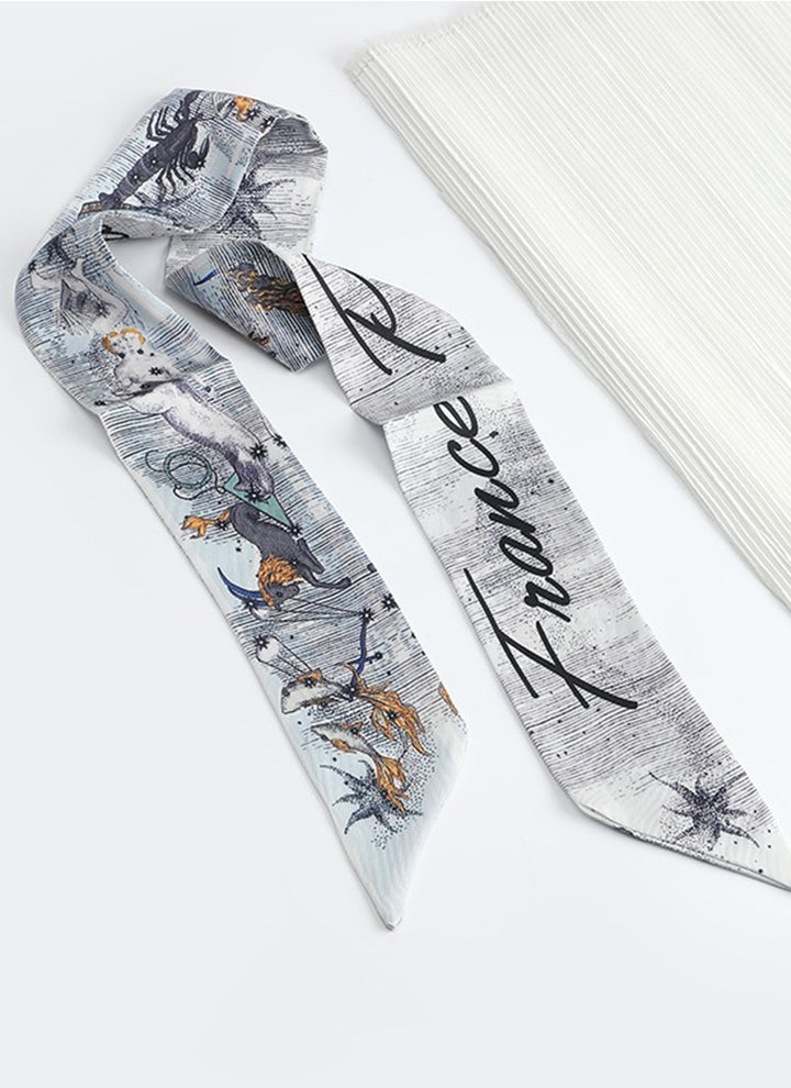 ISOLÉ WHISPER ブリューム