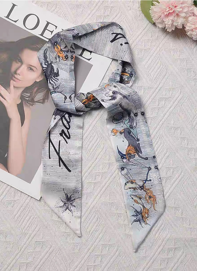 ISOLÉ WHISPER ブリューム