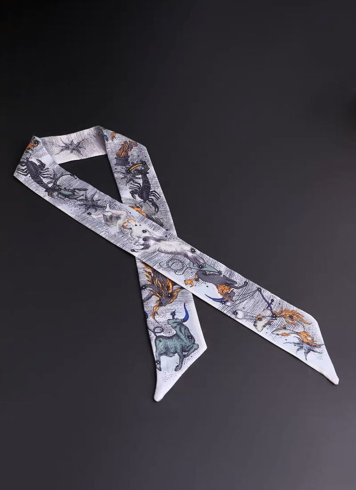 ISOLÉ WHISPER ブリューム