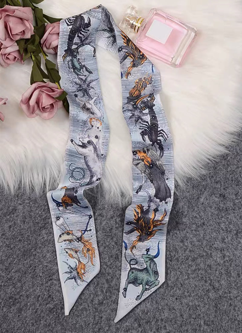 ISOLÉ WHISPER ブリューム