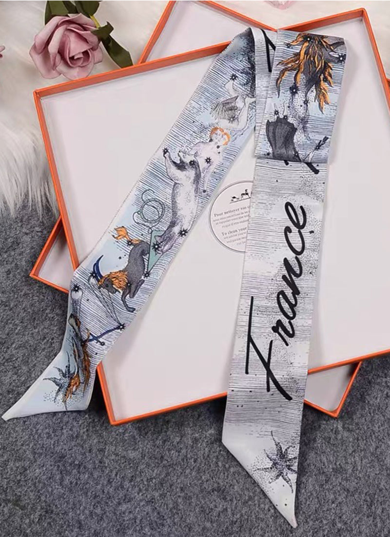 ISOLÉ WHISPER ブリューム