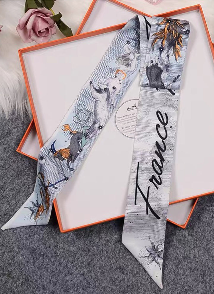 ISOLÉ WHISPER ブリューム