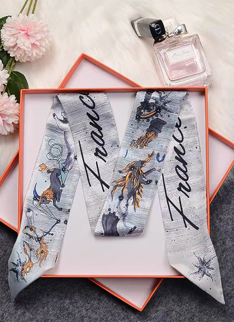 ISOLÉ WHISPER ブリューム