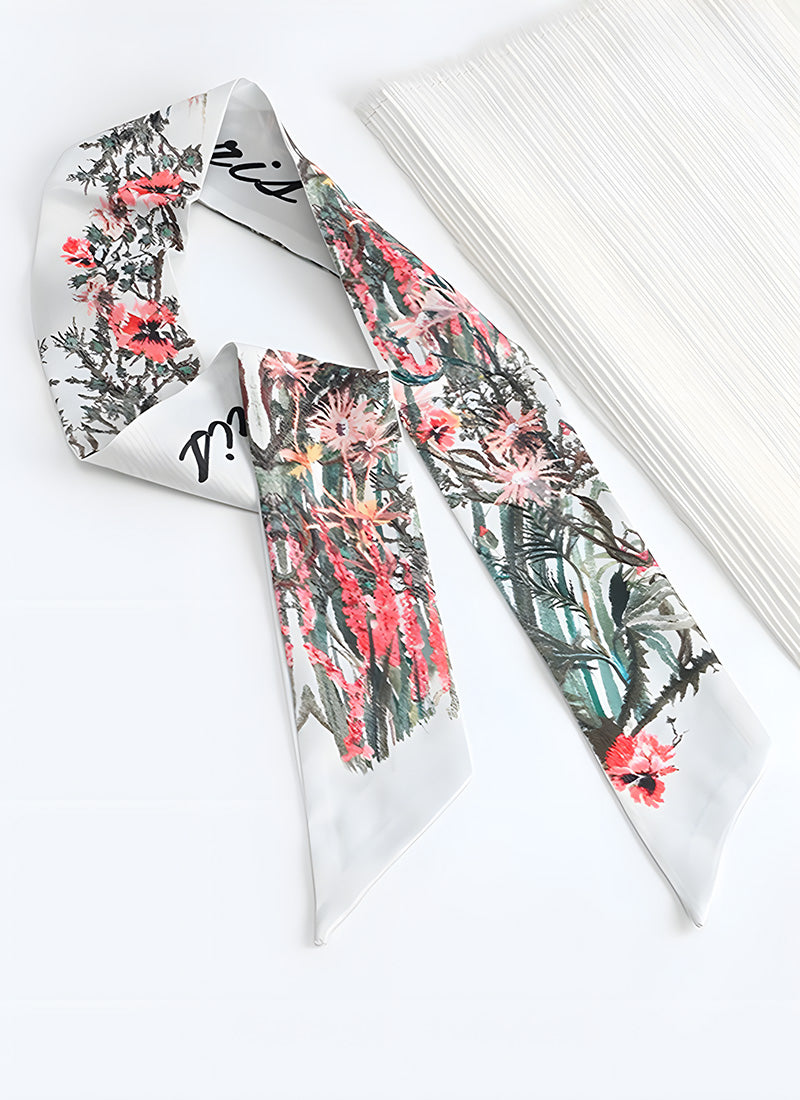 ISOLÉ WHISPER フローラル・ブレス