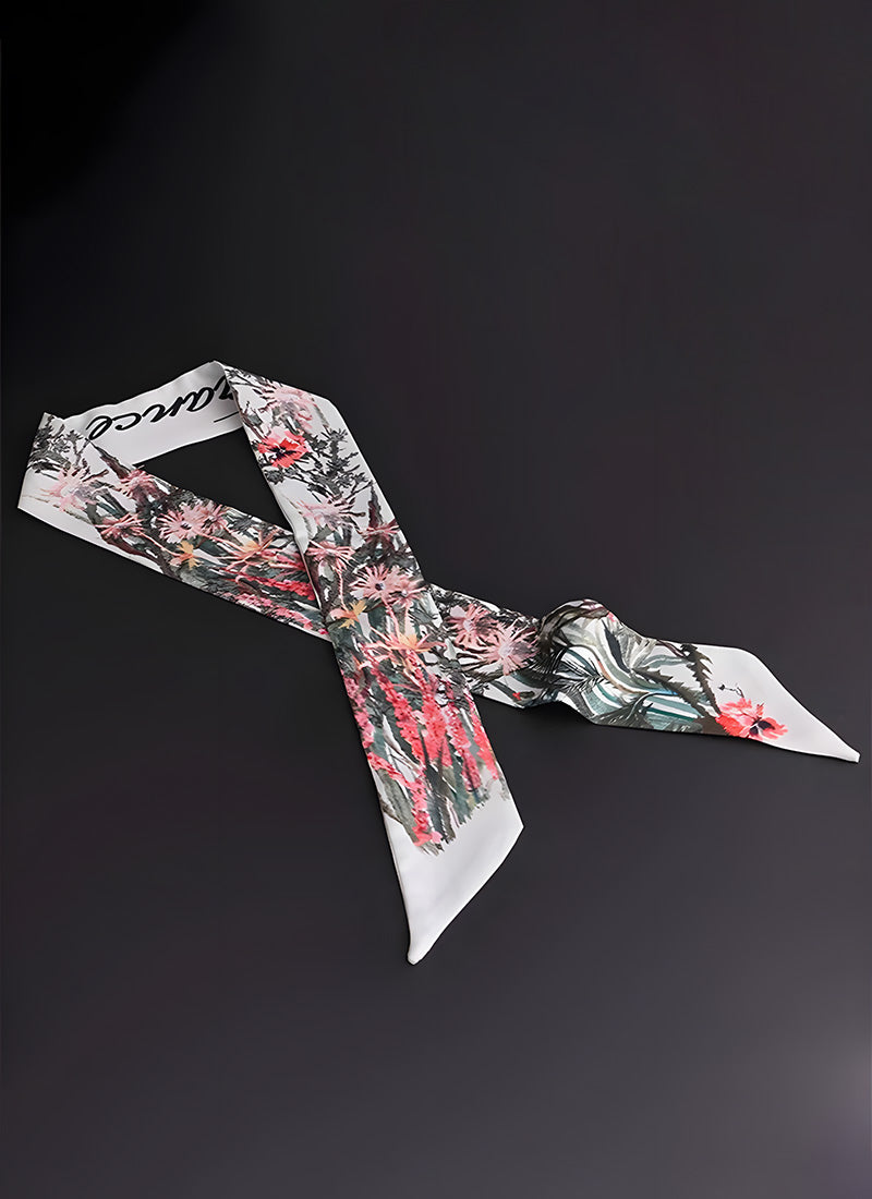 ISOLÉ WHISPER フローラル・ブレス