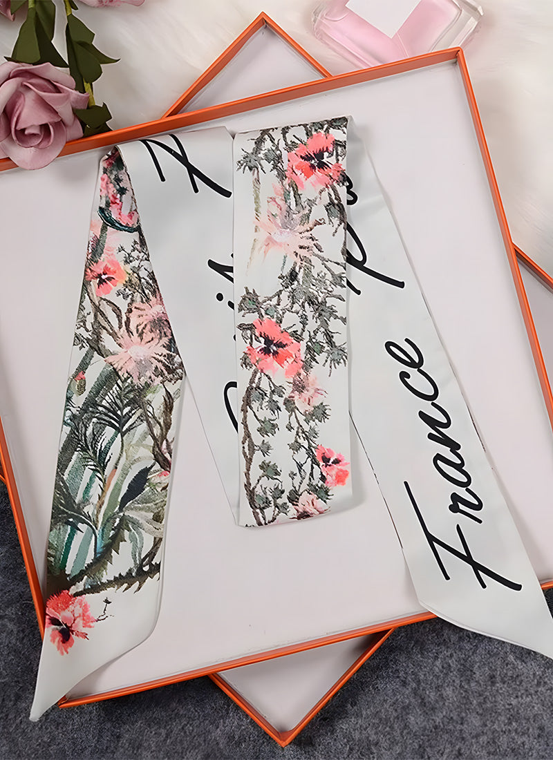 ISOLÉ WHISPER フローラル・ブレス