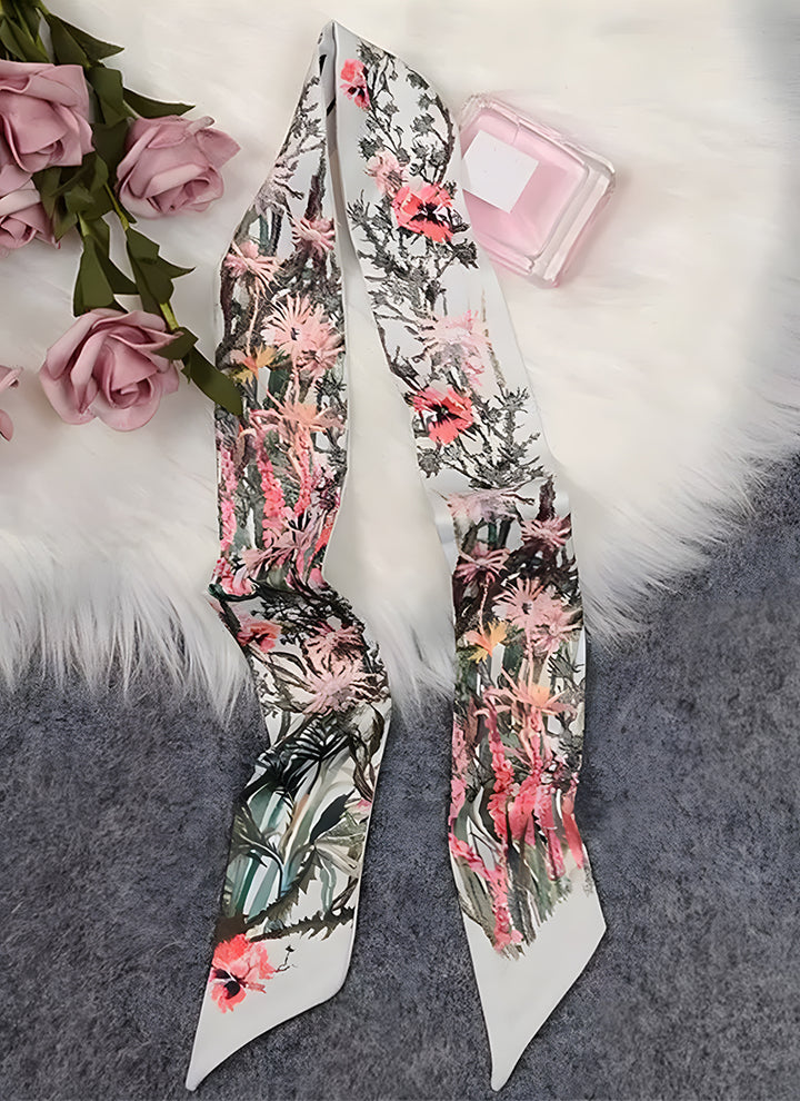 ISOLÉ WHISPER フローラル・ブレス