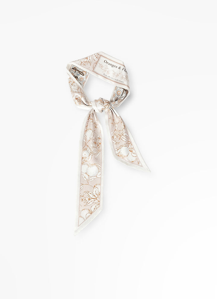 ISOLÉ WHISPER セレス