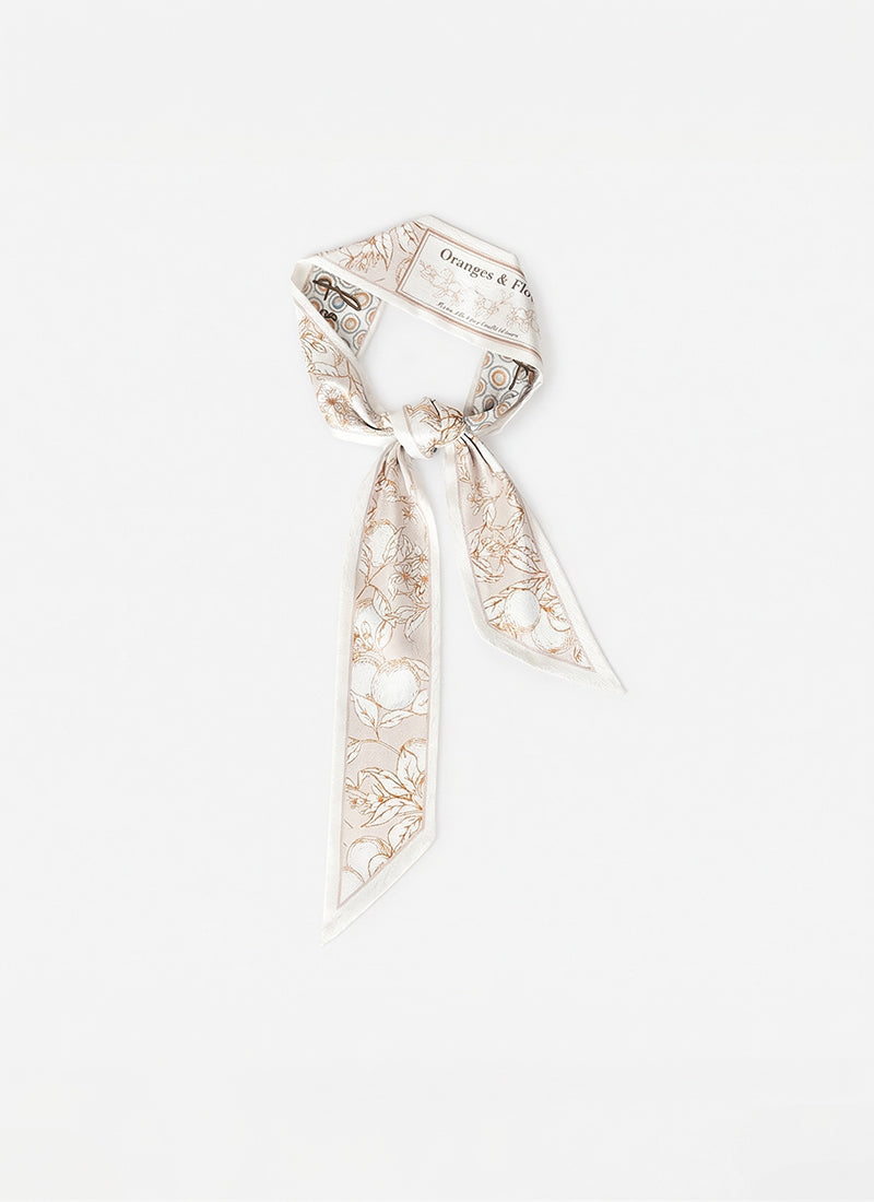 ISOLÉ WHISPER セレス