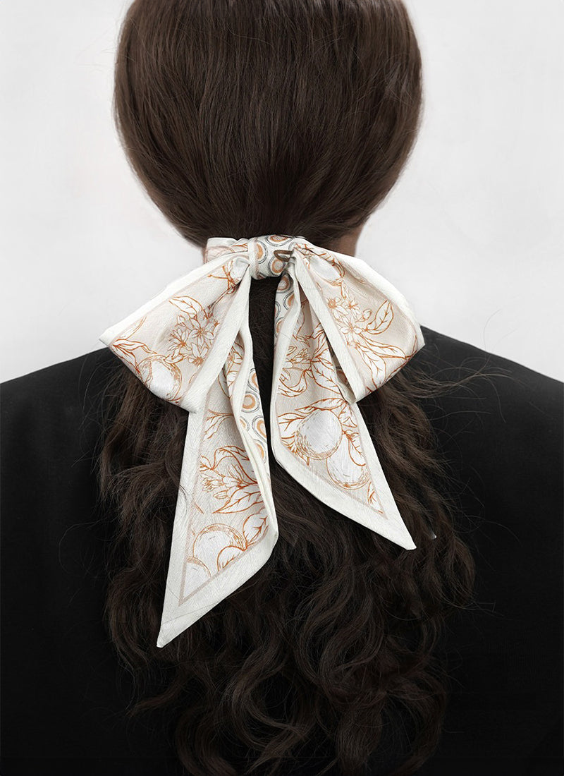 ISOLÉ WHISPER セレス