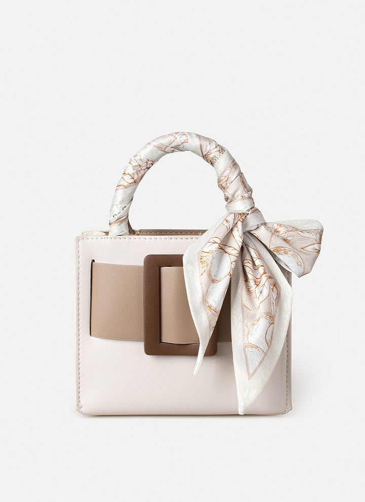 ISOLÉ WHISPER セレス