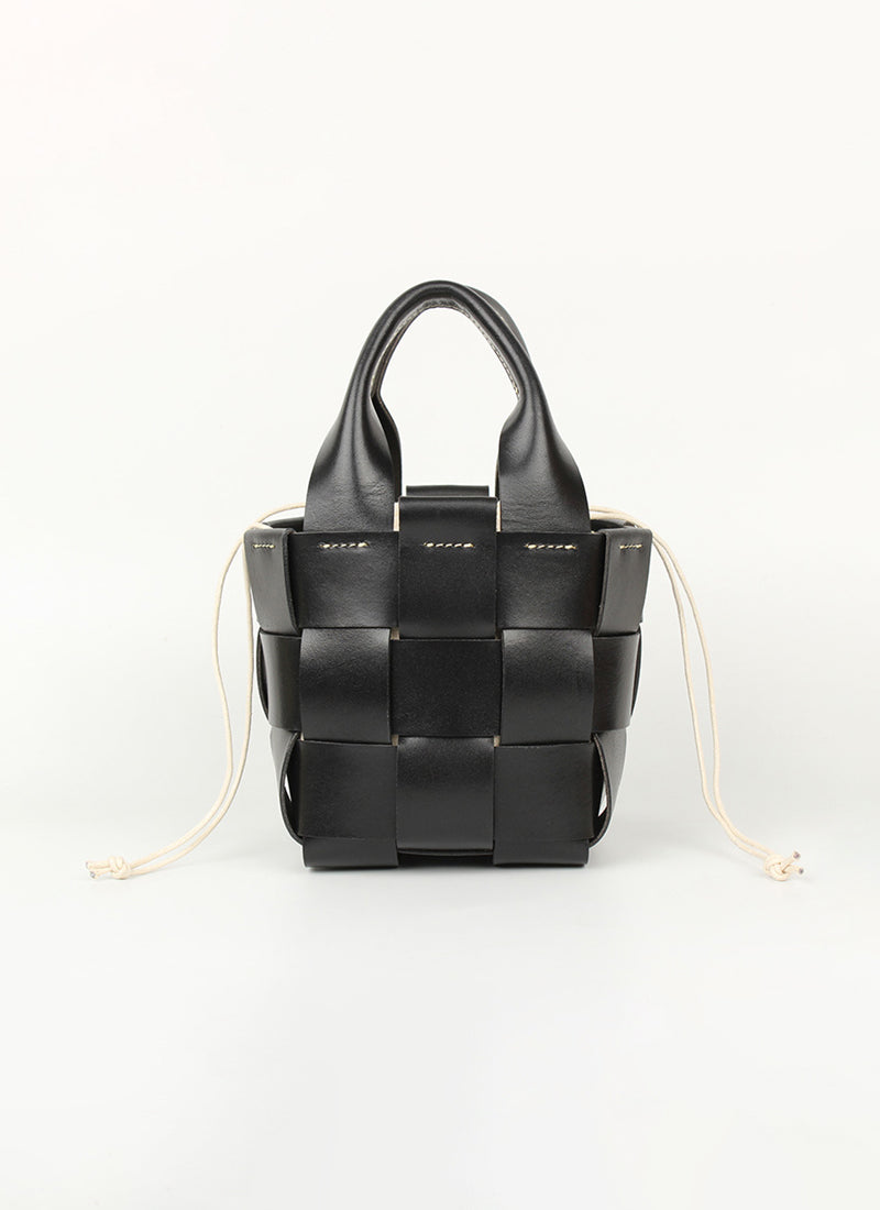 ✨美品✨利休バッグ 和装用バッグ グレーと黒エナメルのコンビ 楽天市場】【ポイント10倍 〜9/11 9:59まで】バッグ（鞄
