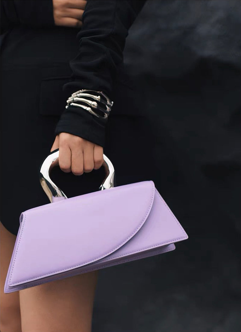 ISOLÉ公式｜ハンドバック 夏向け 軽量 ISOLE