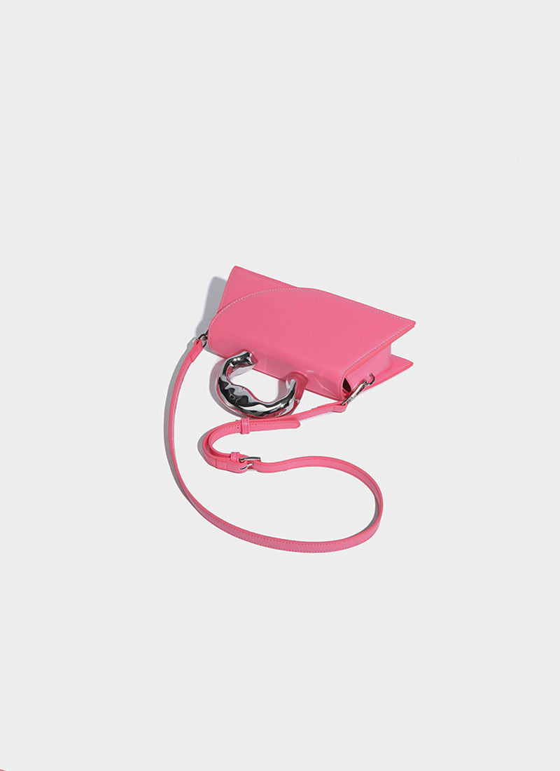 ISOLÉ GIRL REVOLUTION  キャンディ