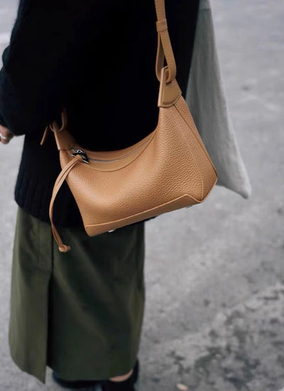 ISOLÉ GIRL REVOLUTION  カイト