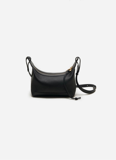 ISOLÉ GIRL REVOLUTION  カイト