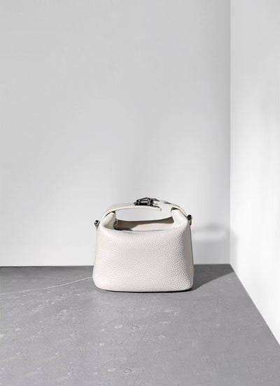 ISOLÉ LET IT GO ピロー