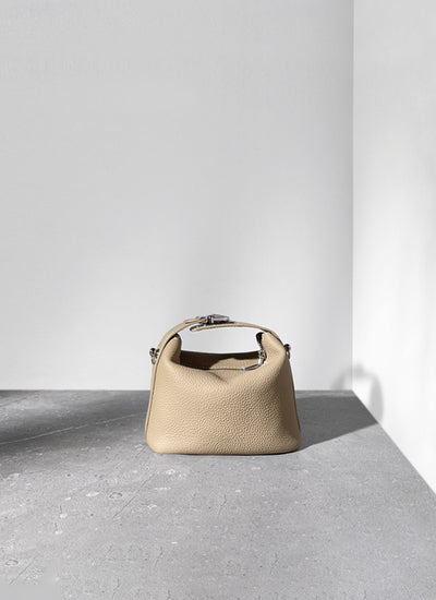 ISOLÉ LET IT GO ピロー