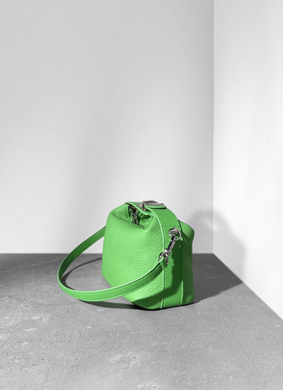 ISOLÉ LET IT GO ピロー