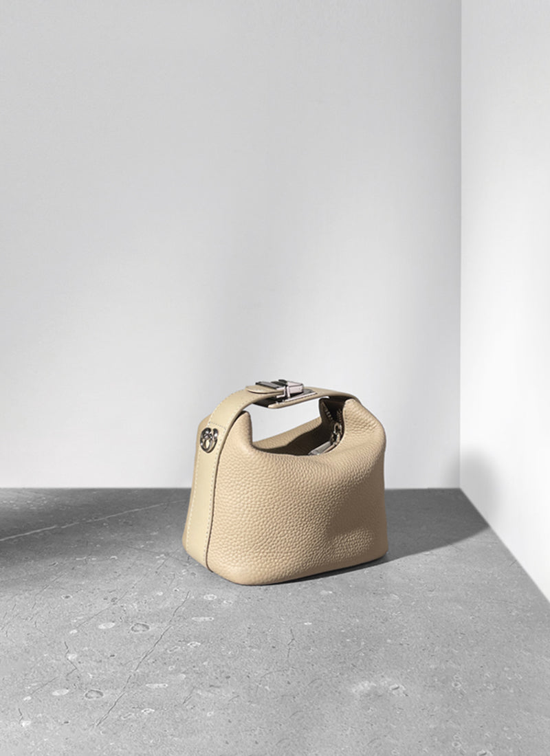 ISOLÉ LET IT GO ソフト