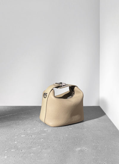 ISOLÉ LET IT GO ピロー