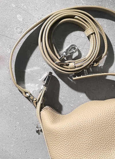 ISOLÉ LET IT GO ピロー