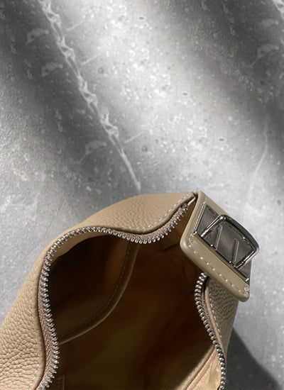 ISOLÉ LET IT GO ピロー