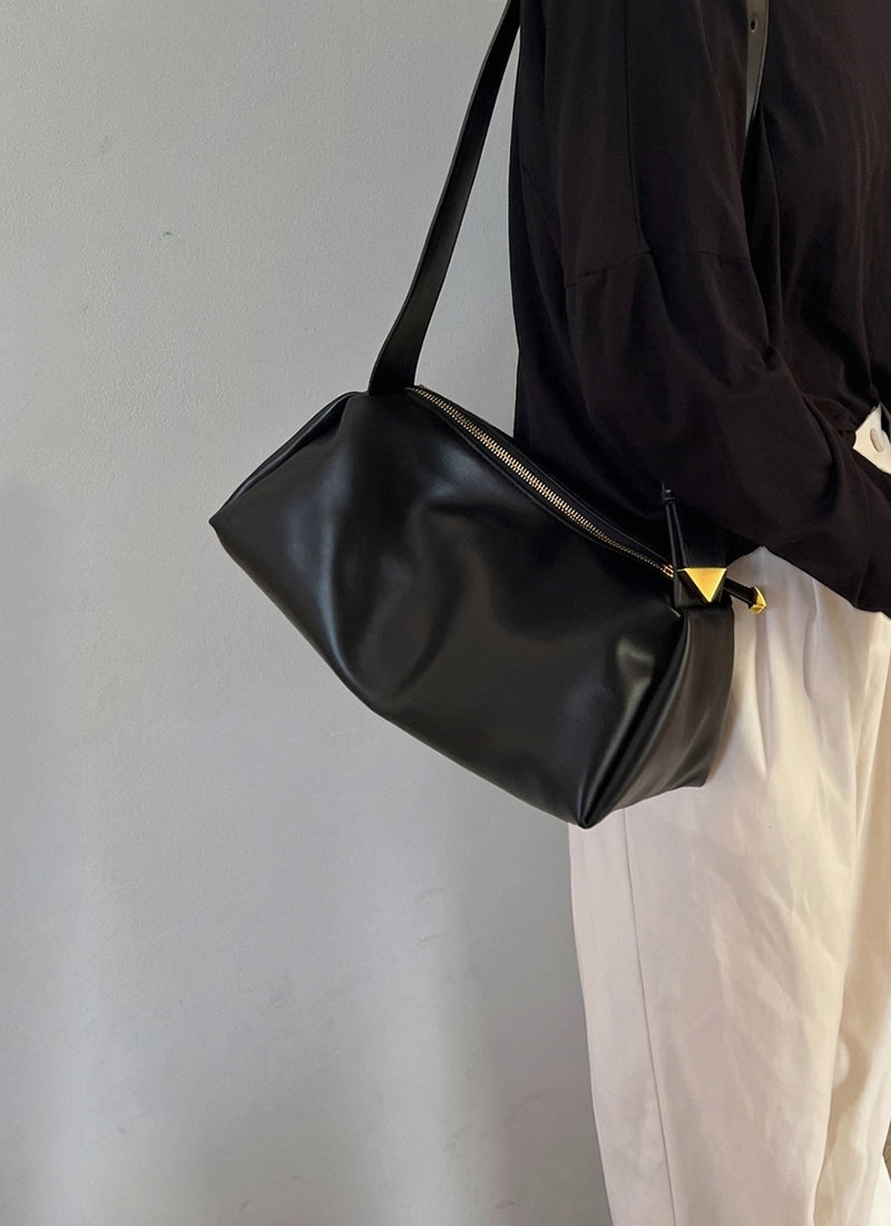 ISOLÉ LET IT GO ソフト