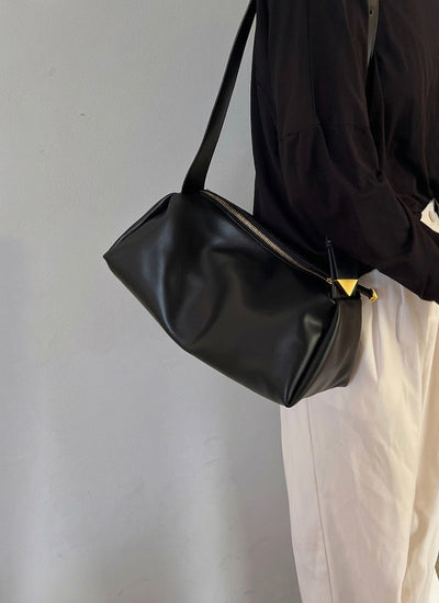 ISOLÉ LET IT GO ソフト